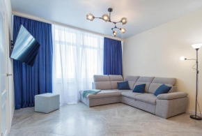 Luxury Apartments in Arcadia city KADORR